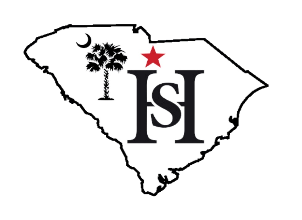 Town of Heath Springs, SC